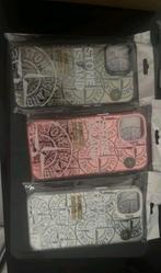 Étuis Stone Island (5 euros) ! ! ! !, Enlèvement