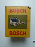 antieke fiets : verlichting - oldtimer classic vintage BOSCH, Antiek en Kunst, Curiosa en Brocante, Ophalen of Verzenden