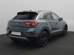 Volkswagen T-Roc T-Roc 1.0 TSI Life Business, Argent ou Gris, Achat, Boîte manuelle, 145 g/km