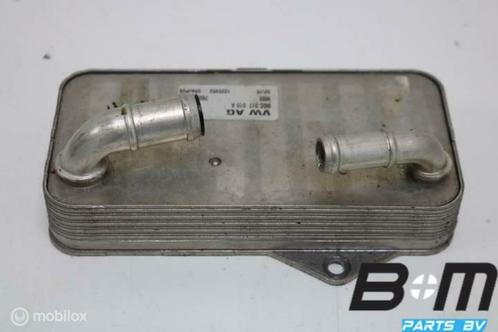 Versnellingsbakoliekoeler VW Golf 7, Auto-onderdelen, Overige Auto-onderdelen, Gebruikt