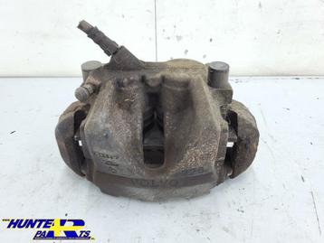 Remklauw RV Volvo XC60 I 2.0 T5'08->) 36002410 beschikbaar voor biedingen
