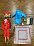 DAISY Mary Quant popje en enkele losse accessoires, Ophalen of Verzenden, Accessoires