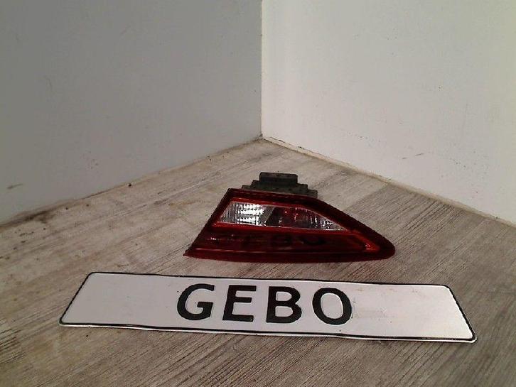 FEU ARRIÈRE DROIT Seat Leon (5FB) (5F0945308F), Autos : Pièces & Accessoires, Éclairage, Seat, Utilisé