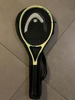 Tennis racket Head, Sport en Fitness, Tennis, L1, Ophalen of Verzenden, Zo goed als nieuw, Head