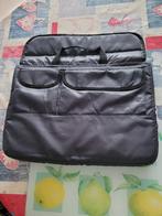 Sacoche pc portable, Enlèvement, Comme neuf, Sac à bandoulière