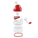 Kaasmolen, Huis en Inrichting, Ophalen of Verzenden