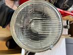 Koplamp Saturnus H4 Kever gebruikt, Auto-onderdelen, Ophalen, Gebruikt, Volkswagen