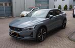 Polestar 2 dual lang range, Auto's, Automaat, Polestar 2, Stof, Elektrisch