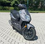 Sym Orbit 2, Fietsen en Brommers, Ophalen, Benzine, 50 cc, Orbit
