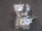 VERSNELLINGSBAK Ford Fiesta 6 (JA8) (aa6r-7002-abb), Auto-onderdelen, Gebruikt, Ford