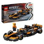Lego 77251 McLaren F1, Kinderen en Baby's, Speelgoed | Duplo en Lego, Ophalen of Verzenden, Nieuw, Complete set, Lego