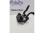 ABS Pomp van een Ford Fiesta, 3 maanden garantie, Gebruikt, Ford
