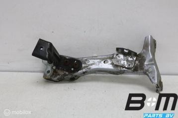 Spatschermsteun rechts Audi A3 8V SB E-tron 8V0821136B beschikbaar voor biedingen