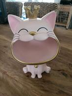 Deco poes, Enlèvement ou Envoi, Comme neuf