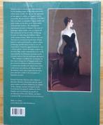 John Singer Sargent, Tate publishing, 1998 *, Ophalen of Verzenden, Gelezen, Schilder- en Tekenkunst