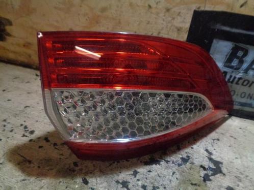 Achterlicht rechts van een Ford Mondeo, Auto-onderdelen, Verlichting, Ford, Gebruikt, 3 maanden garantie, Ophalen of Verzenden