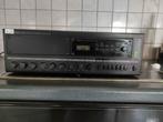 PAM-120A mixerversterker, Audio, Tv en Foto, Versterkers en Ontvangers, Ophalen, Zo goed als nieuw, Overige merken