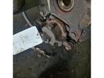 Etrier de frein (pince) avant droit d'un Rover 25, Autos : Pièces & Accessoires, -, 3 mois de garantie, Utilisé, -