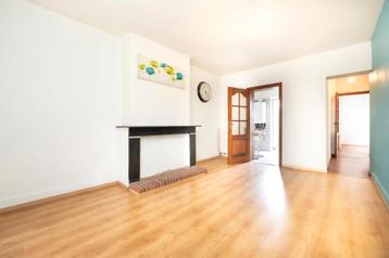 Appartement à vendre à Bruxelles, 2 chambres