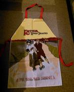 Tablier cuisine 12€ là pièces, Maison & Meubles, Cuisine | Linge de cuisine, Enlèvement, Comme neuf, Tablier