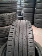 19555r15 195/55/15 Goodyear Nouveau ( leasing,  demont)