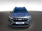 Dacia Jogger Extreme 7pl. HYBRID 140, Auto's, Dacia, Automaat, 7 zetels, Bedrijf, Break
