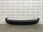 Pare-chocs arrière d'un Renault Megane, -, 3 mois de garantie, Utilisé, -