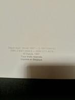 Bd Jeannette pointu 12,EO, Livres, Enlèvement ou Envoi