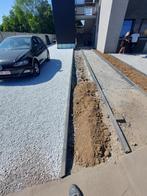 amenagement exterieur