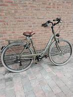 Oxford classico negro als nieuw, Fietsen en Brommers, Ophalen, Nieuw