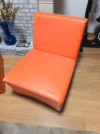 Zetels per stuk €25, Huis en Inrichting, Zetels | Zetels, Ophalen, Zo goed als nieuw