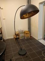 Booglamp in perfecte staat, Huis en Inrichting, Ophalen