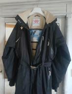 Combinaison de ski homme taille XL de marque NOKAST, Enlèvement, Comme neuf, Ski