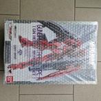 Metal Build Astraea Type-F Gundam + Avalung Set nieuw!, Verzamelen, Poppetjes en Figuurtjes, Ophalen of Verzenden, Nieuw