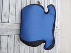 2 Kinderzitjes auto, Kinderen en Baby's, Autostoeltjes, 15 t/m 36 kg, Zijbescherming, Ophalen, Overige merken