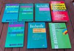 Schoolboeken, Ophalen, Zo goed als nieuw, Overige vakken