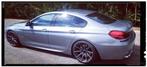 Bmw velgen Judd Elegance T311 (5*120), Velg(en), Gebruikt, 275 mm, Personenwagen