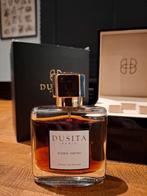 Dusita - Oudh Infini, Ophalen of Verzenden, Zo goed als nieuw