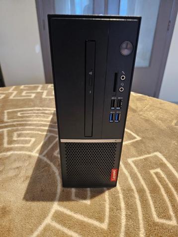 Lenovo ThinkCentre V530s Core i5-8400 PC beschikbaar voor biedingen