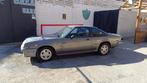 gezocht : opel manta, Auto's, Particulier, Te koop, Manta