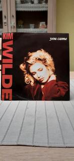 KIM WILDE, CD & DVD, Utilisé, Enlèvement ou Envoi