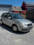 Volkswagen Polo, Auto's, Volkswagen, Bedrijf, ABS, Polo, Te koop
