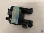 NOS lagerbok schakelpook voor Mercedes-Benz R107 W124 W201, Auto-onderdelen, Transmissie en Toebehoren, Ophalen of Verzenden, Nieuw