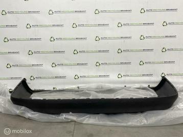 Achterbumper Spoiler Volvo V70 ORIGINEEL 30763621 beschikbaar voor biedingen