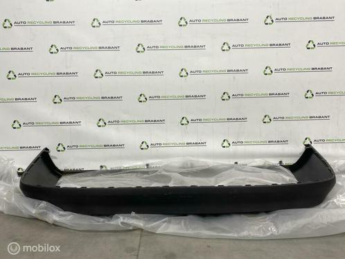 Achterbumper Spoiler Volvo V70 ORIGINEEL 30763621, Auto-onderdelen, Carrosserie, Gebruikt, Ophalen of Verzenden