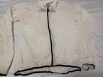 Sportful Hot Pack Ultralight jacket, Fietsen en Brommers, Ophalen of Verzenden, XXL