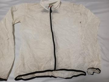 Sportful Hot Pack Ultralight jacket beschikbaar voor biedingen