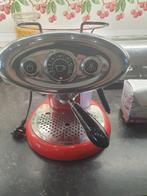 Espresso machiene, Elektronische apparatuur, Koffiezetapparaten, Ophalen