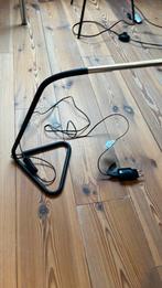 Ikea bureau lamp, Huis en Inrichting, Lampen | Tafellampen, Ophalen of Verzenden, Zo goed als nieuw