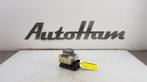 ABS POMP ABS Kia Picanto (JA) (|58900G6800|58910G6800|), Gebruikt, Kia
